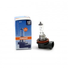 Лампочка OSRAM H11 55W